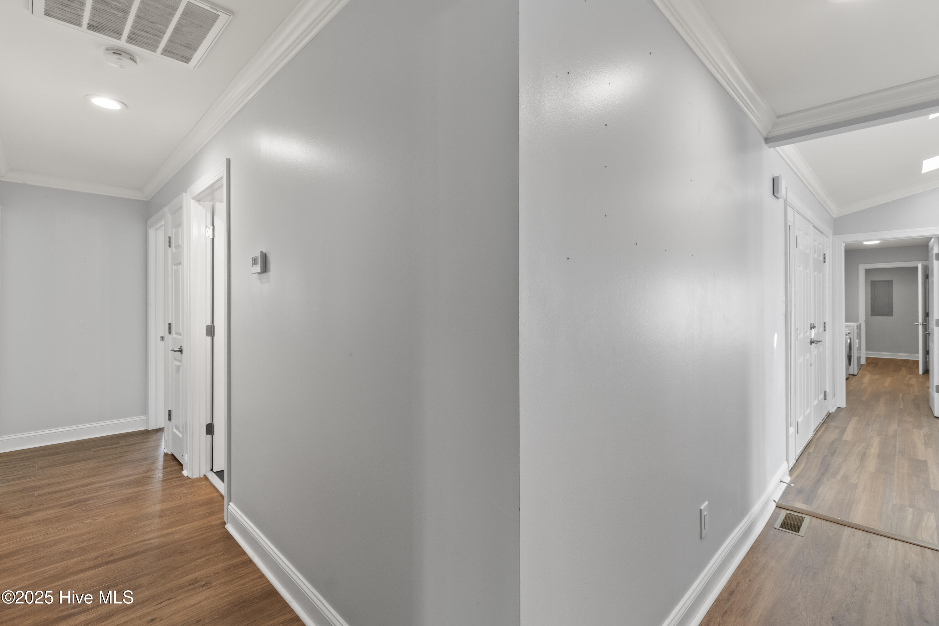 100503584 | Photo 20