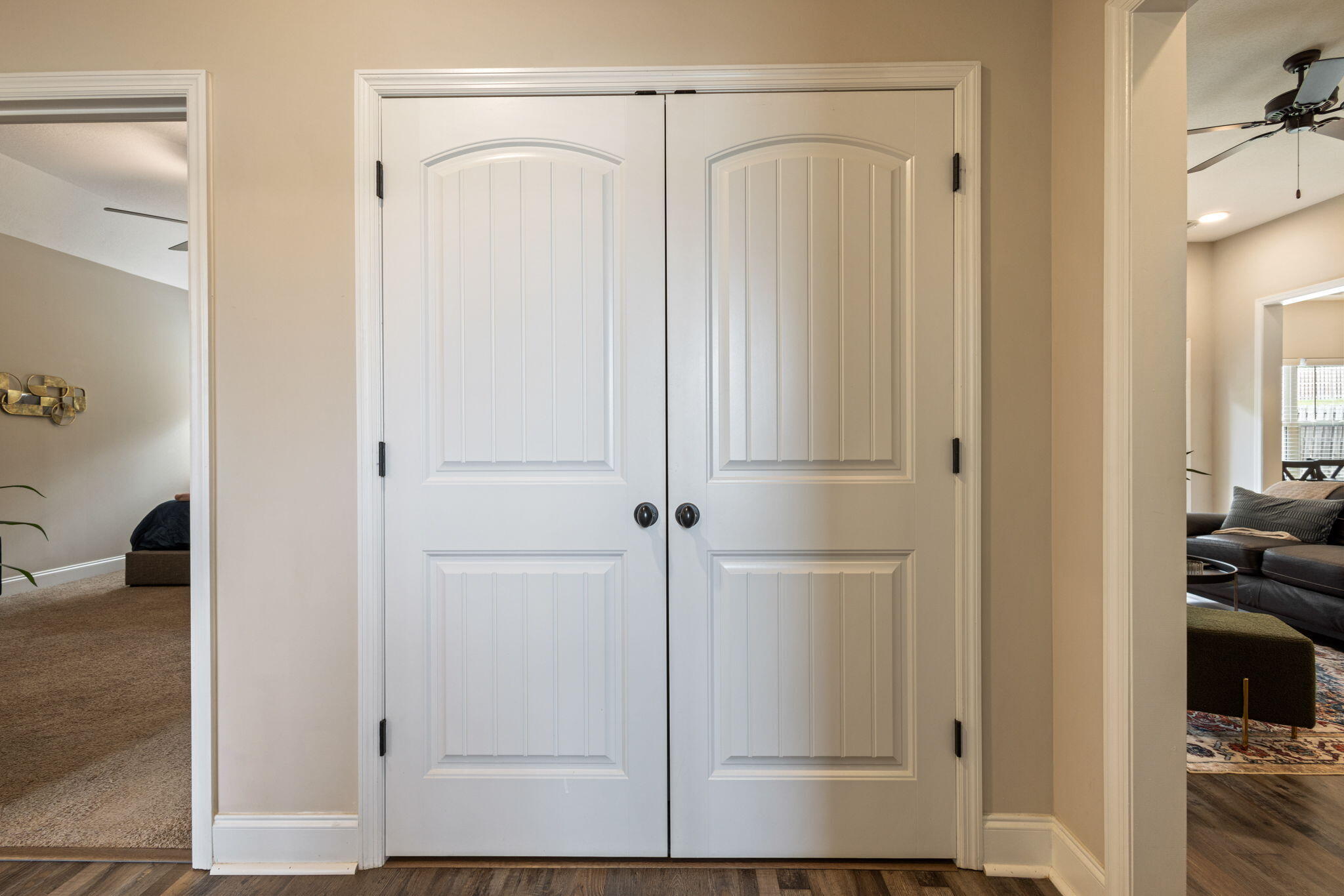 12-web-or-mls-210 McDuffie Circle-20