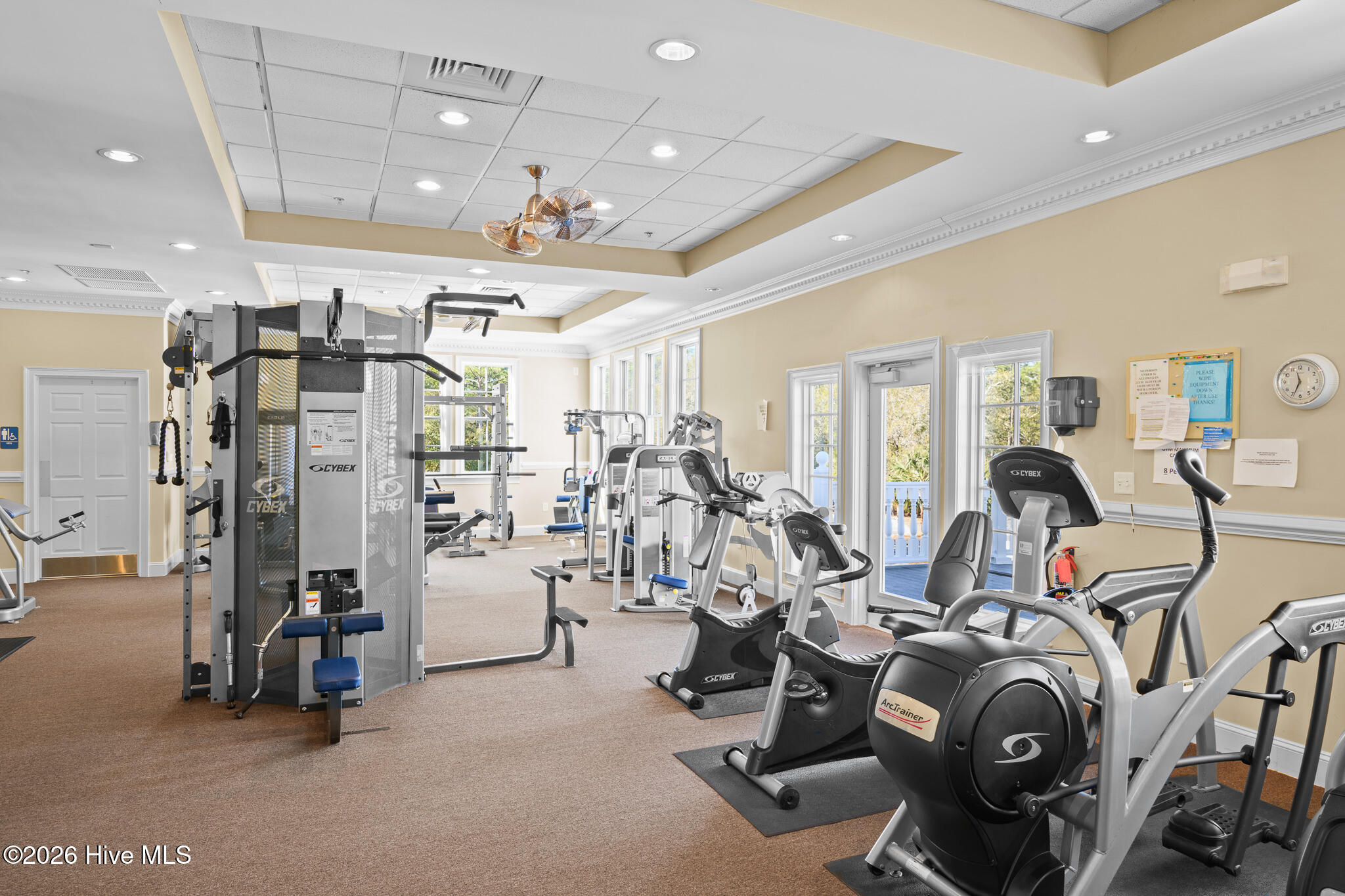 3456 Concordia Avenue SW, Supply, NC, 28462