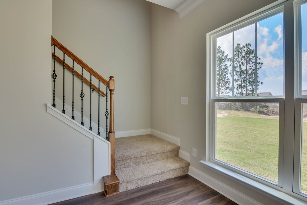 1067 Swan Court, North Augusta, SC 29860 Listing Photo  16