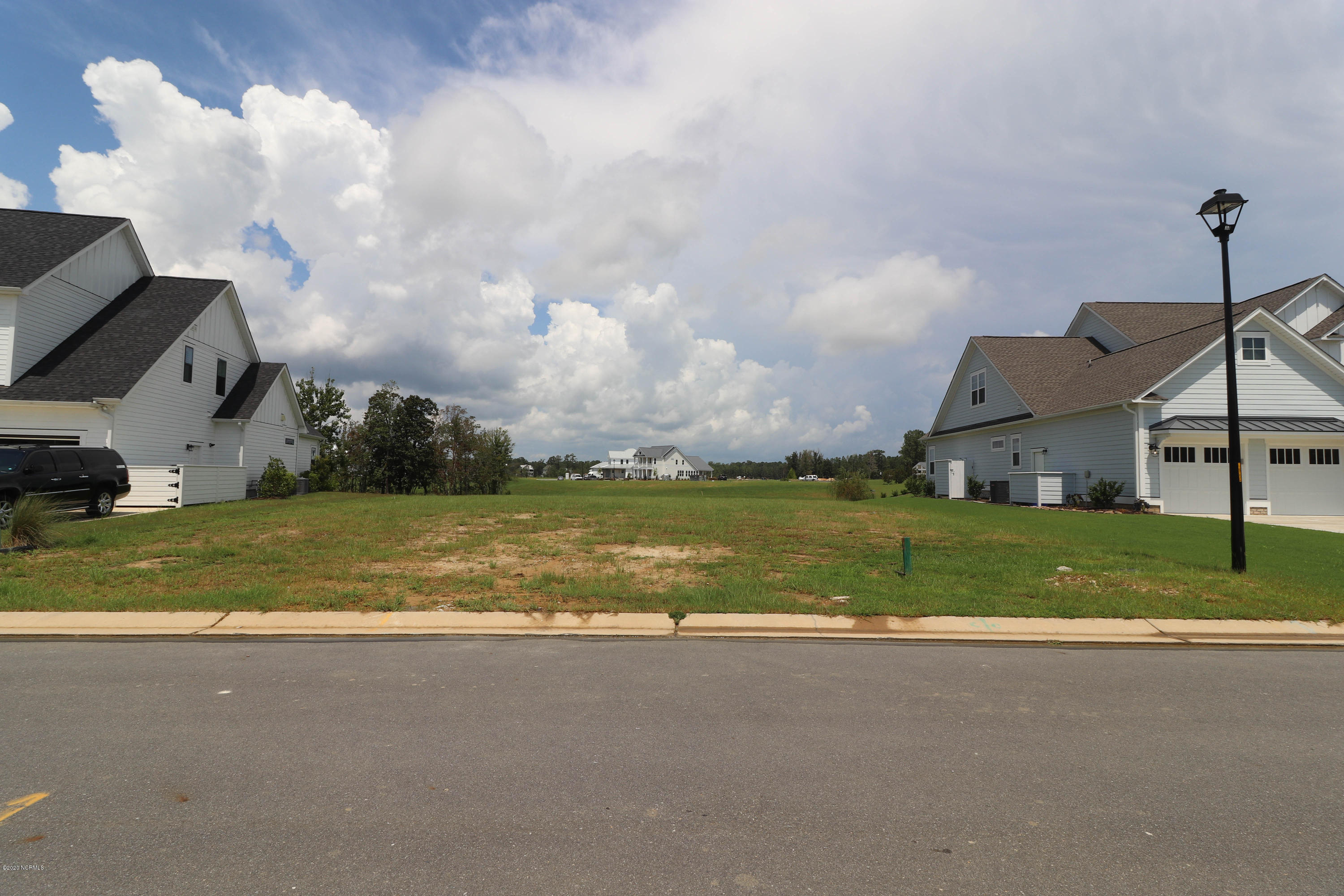 8135 Kemper Court, Wilmington, NC 28411 Listing Photo  1