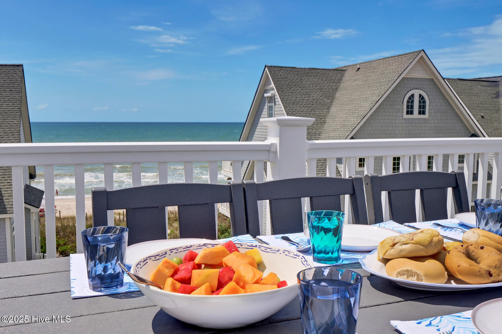 100544154 | Photo 10