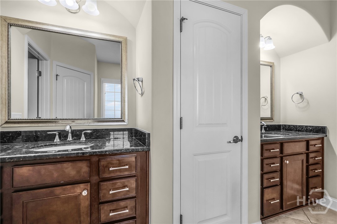 148 Moor Hen Landing, Savannah, GA, 31419