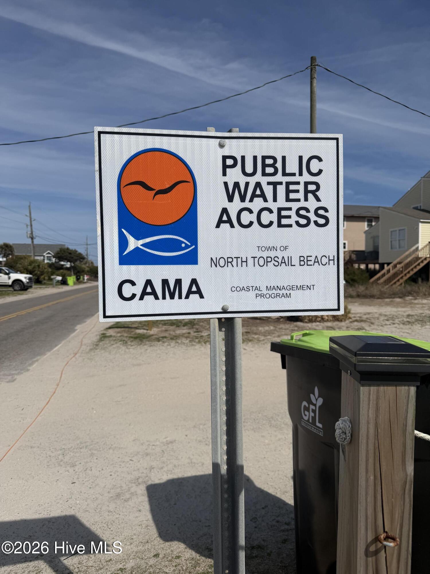 100559140 | Photo 39