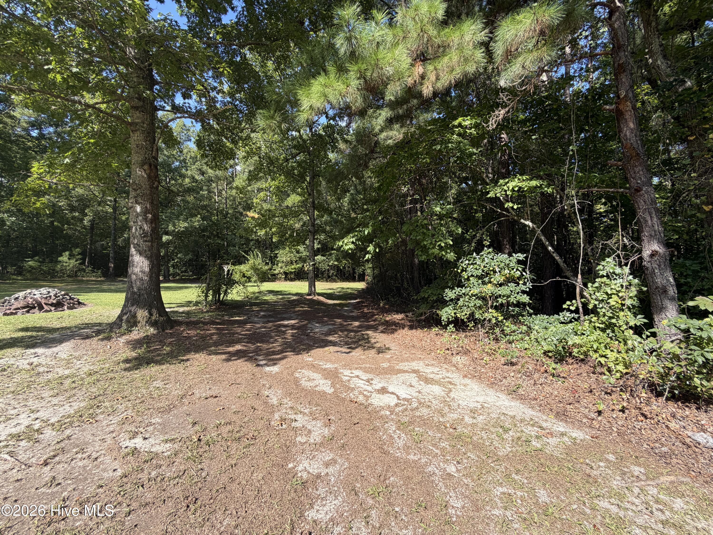 900 Perrytown Road,New Bern
