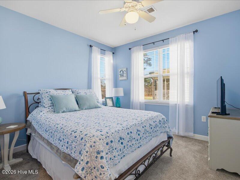 100549791 | Photo 19