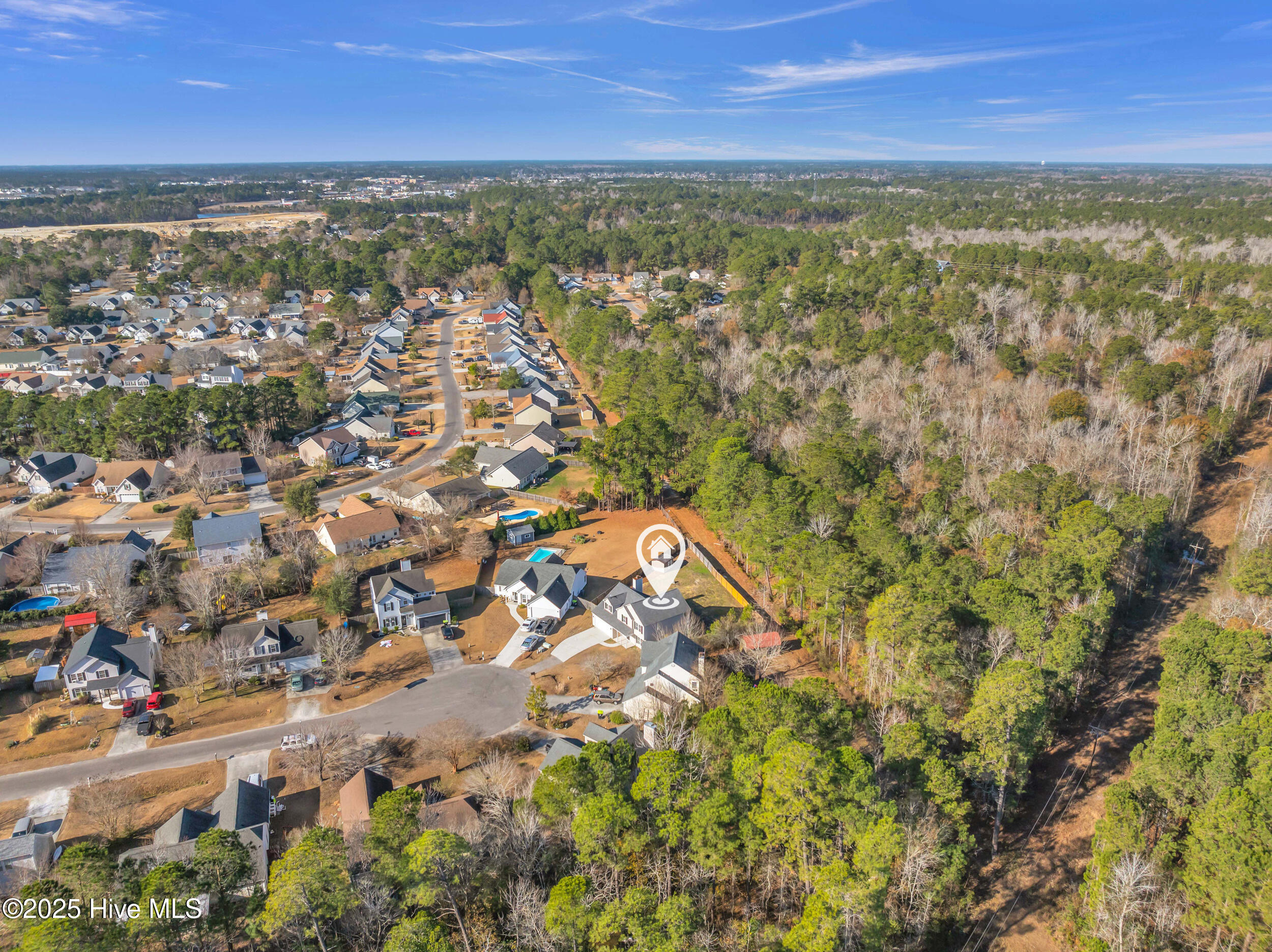 100540827 | Photo 47