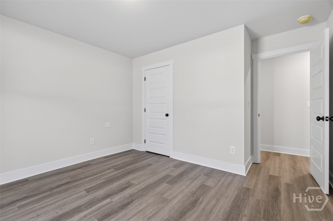 159 Mockingbird Lane UNIT 16, Winder, GA, 30680