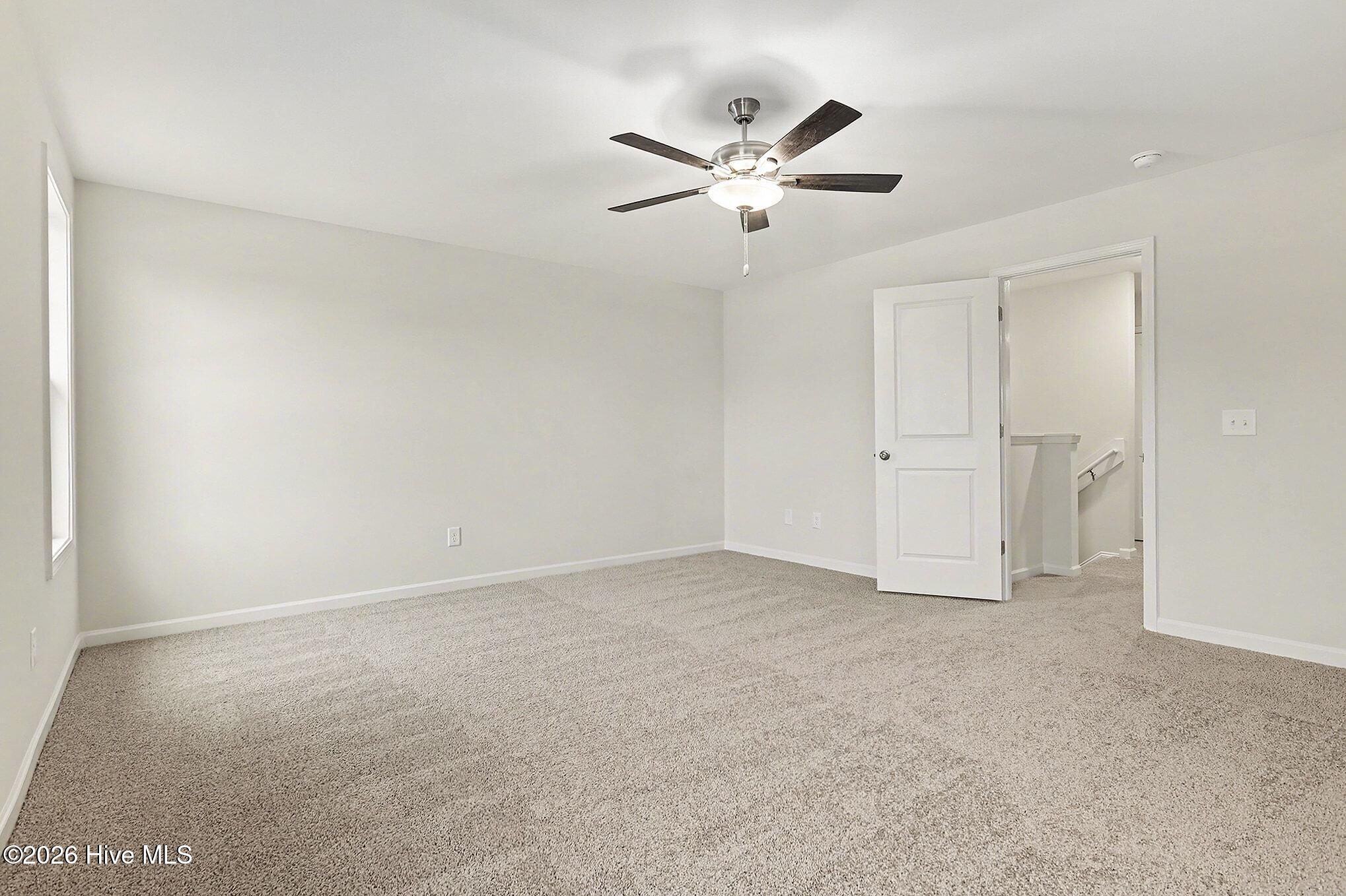 22 E Emily Gardens Drive, Selma, NC, 27576