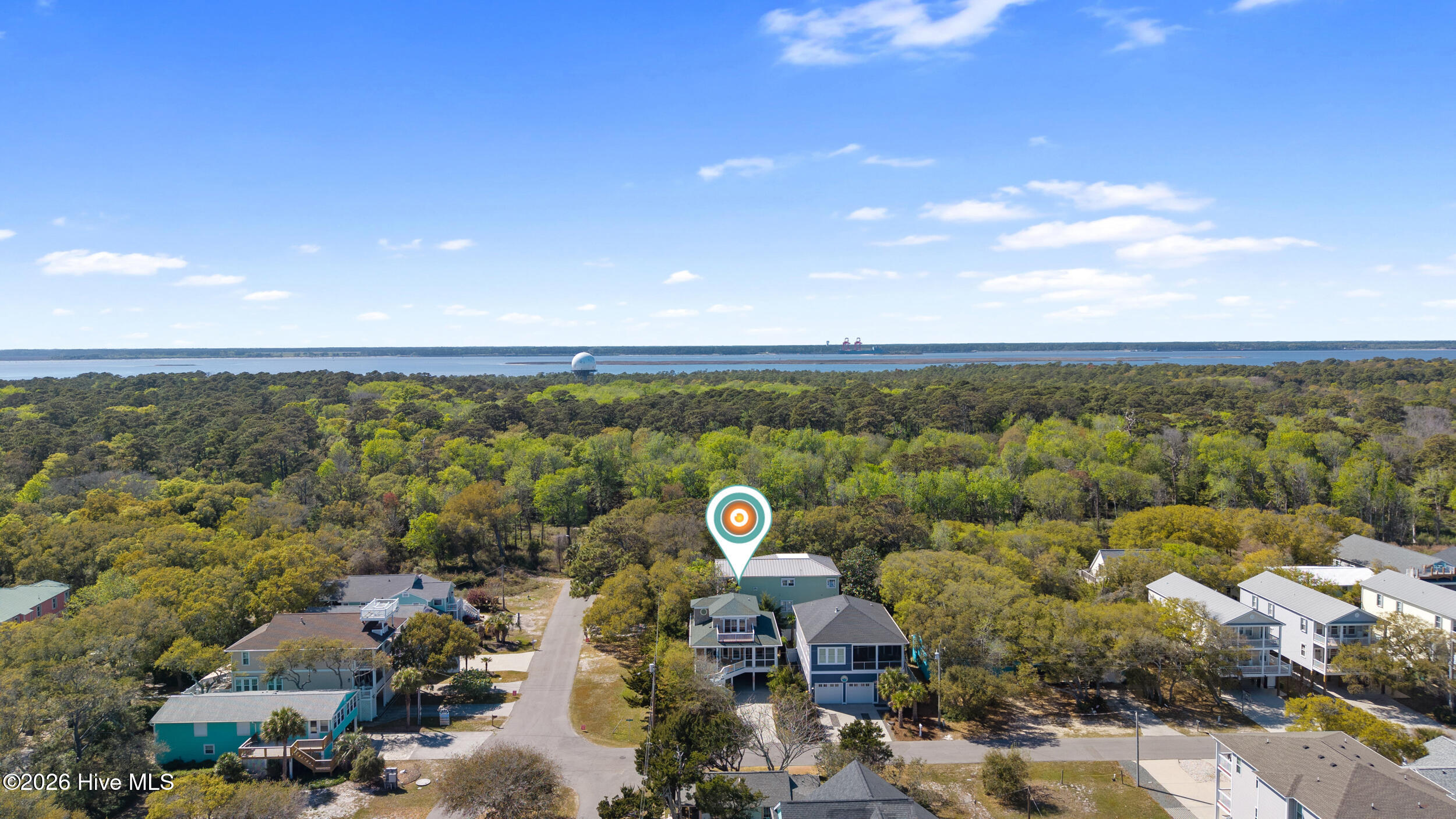 100535794 | Photo 85