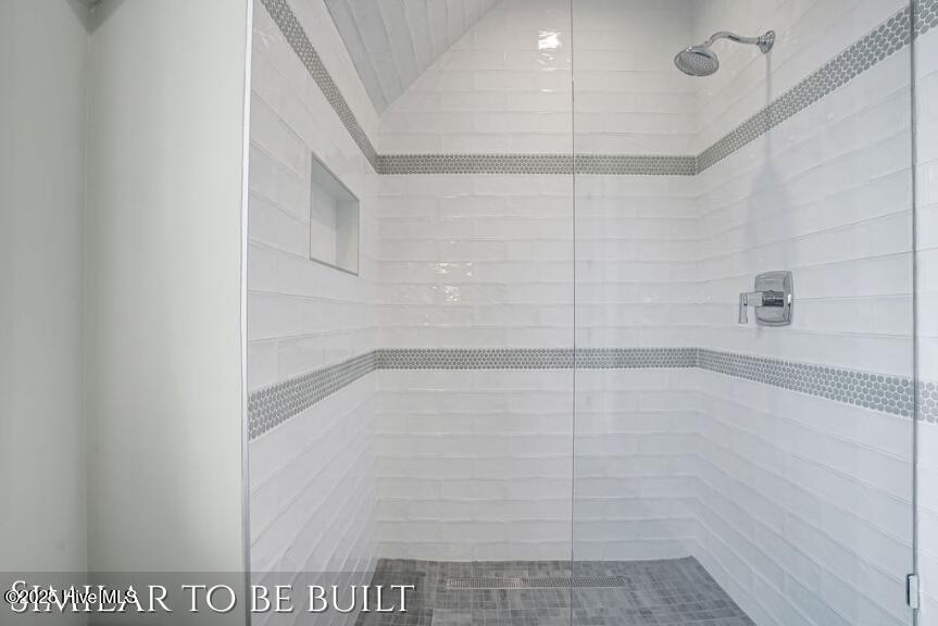 100530157 | Photo 34