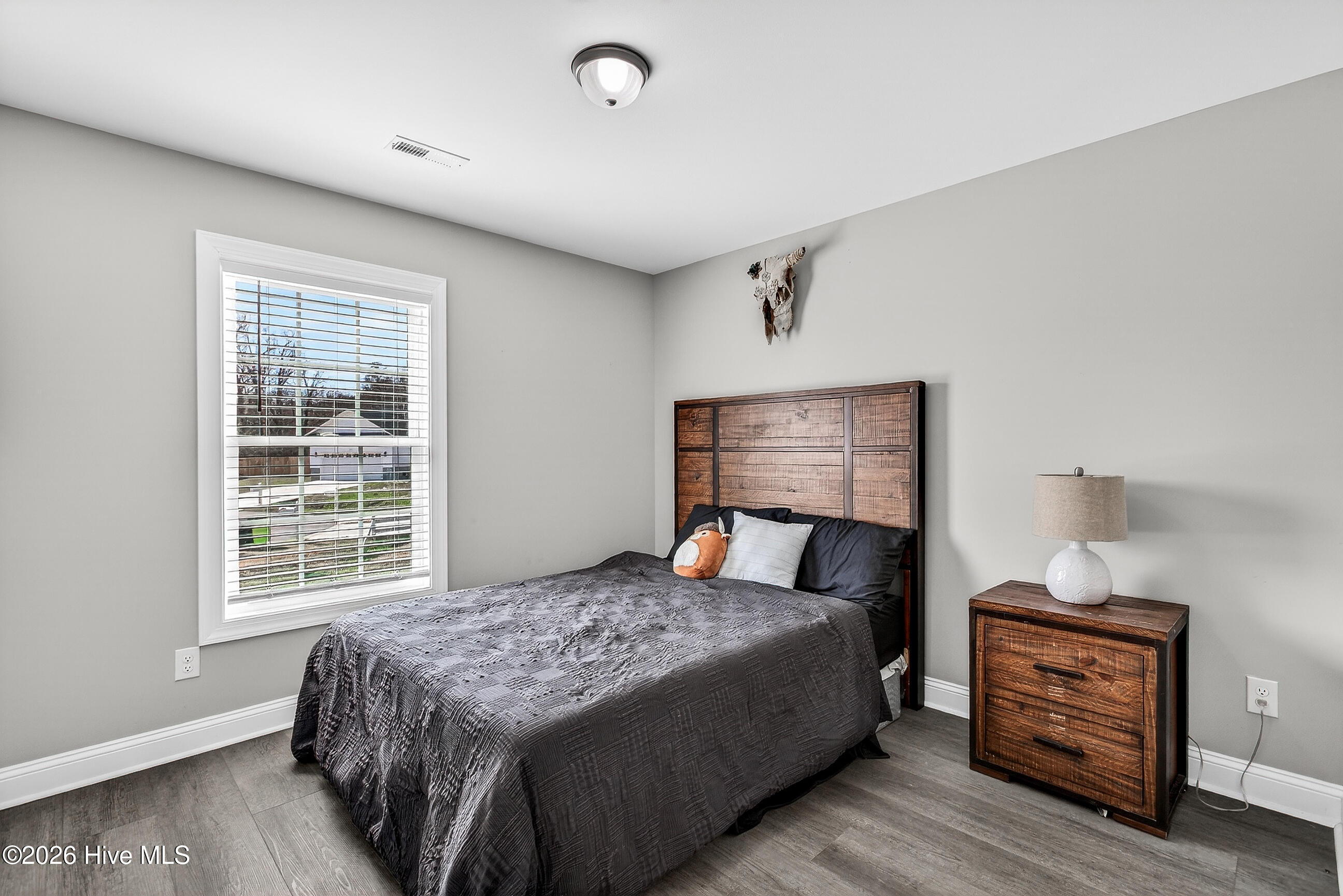 100558992 | Photo 17