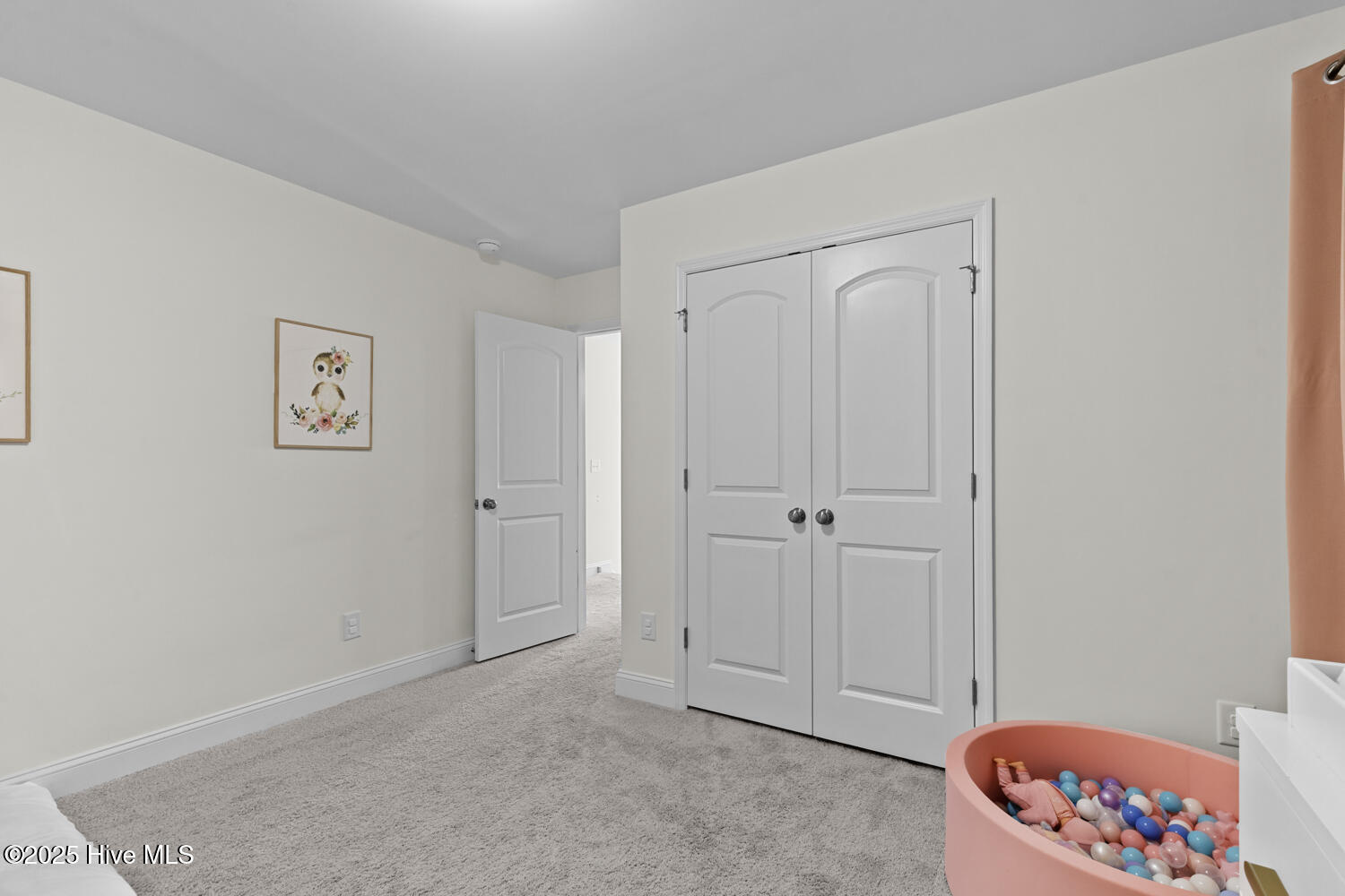 100519985 | Photo 18