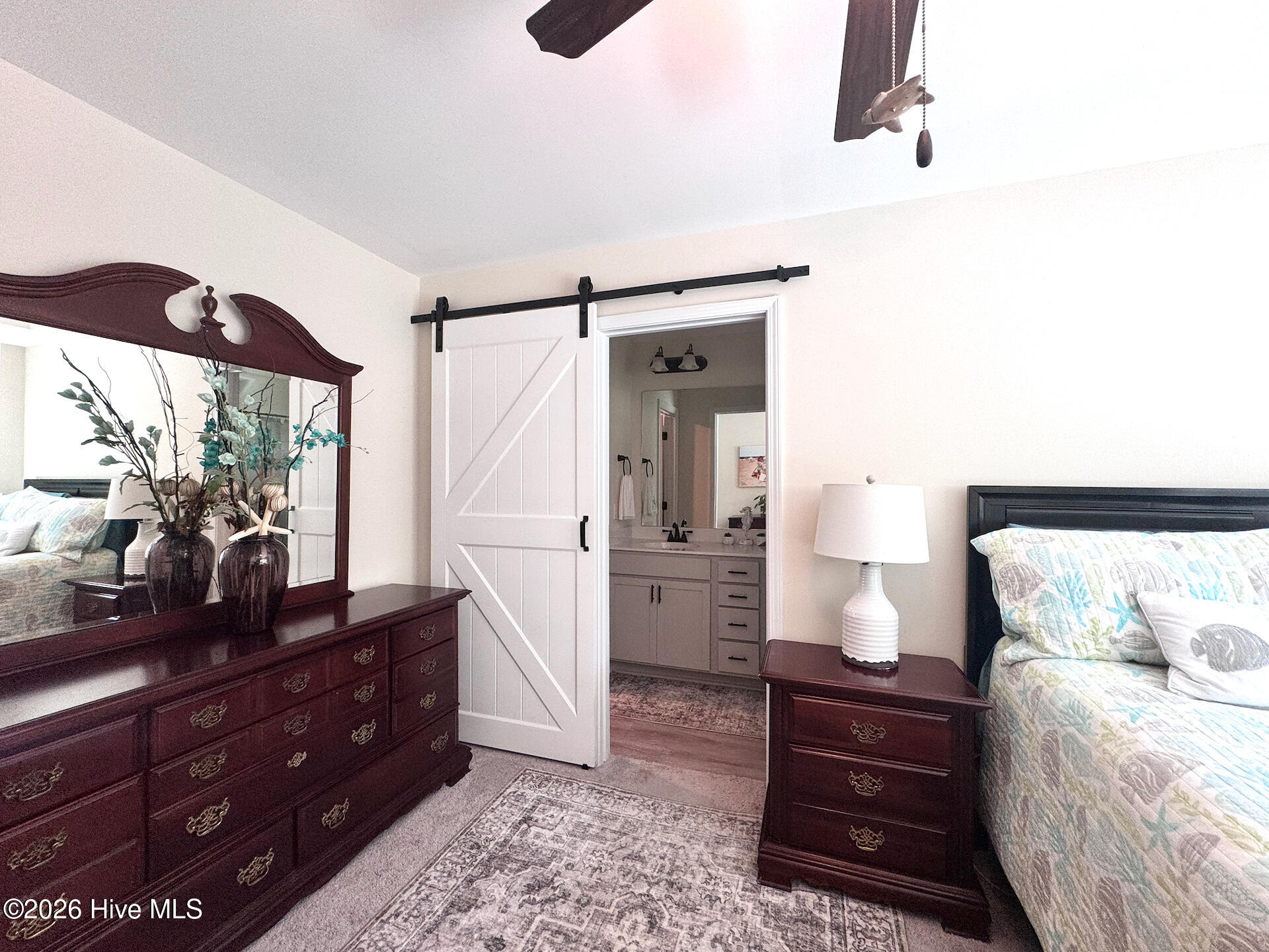 100567509 | Photo 20