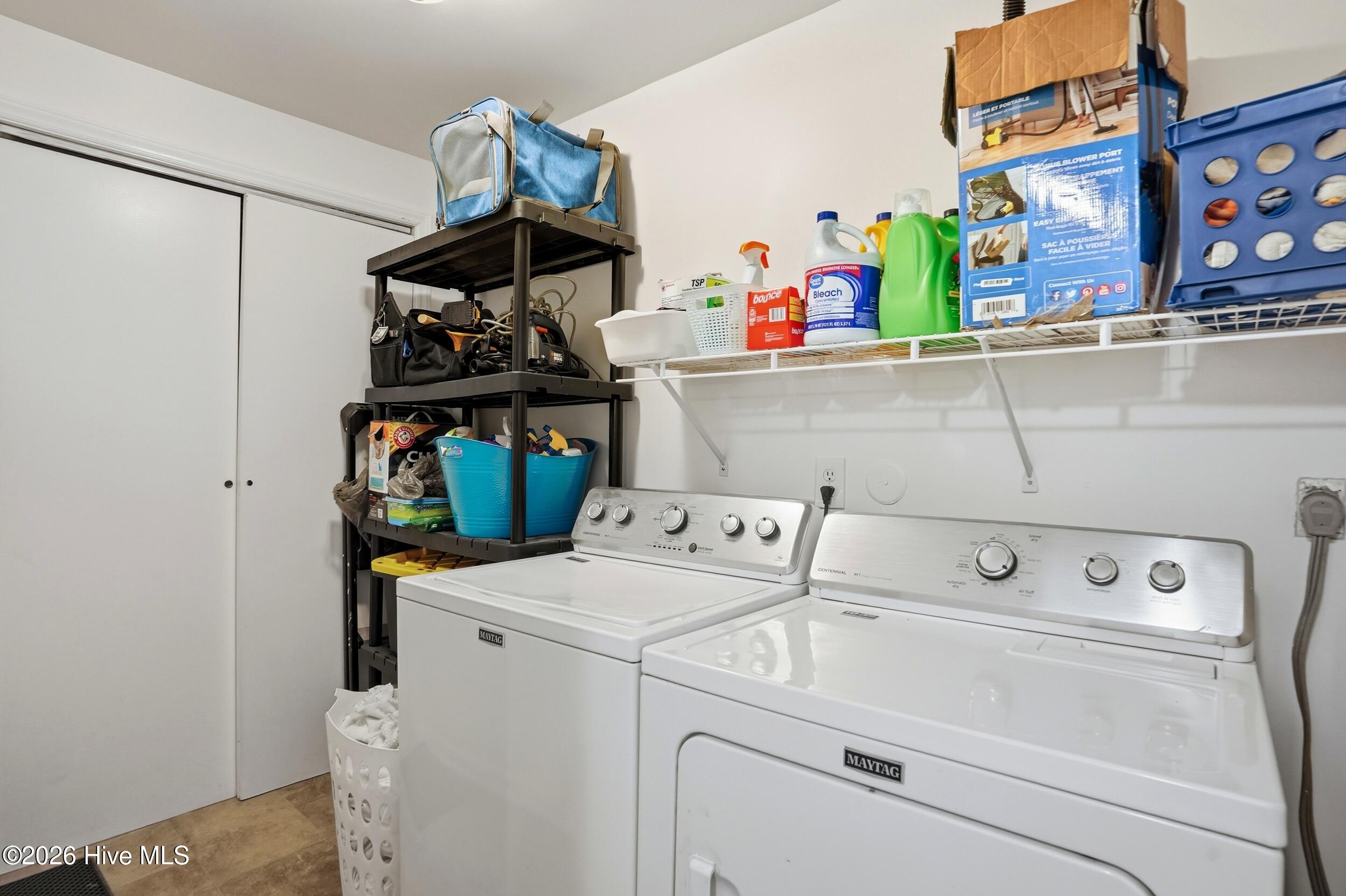 100553532 | Photo 17