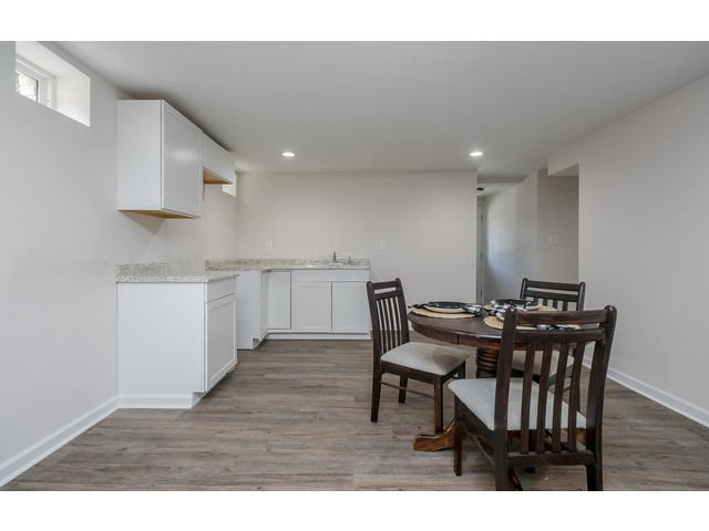 974 Heard Avenue, Augusta, GA 30904 Listing Photo  53