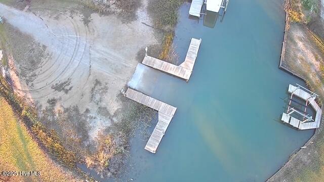 306 Joan Court, Beaufort, NC, 28516