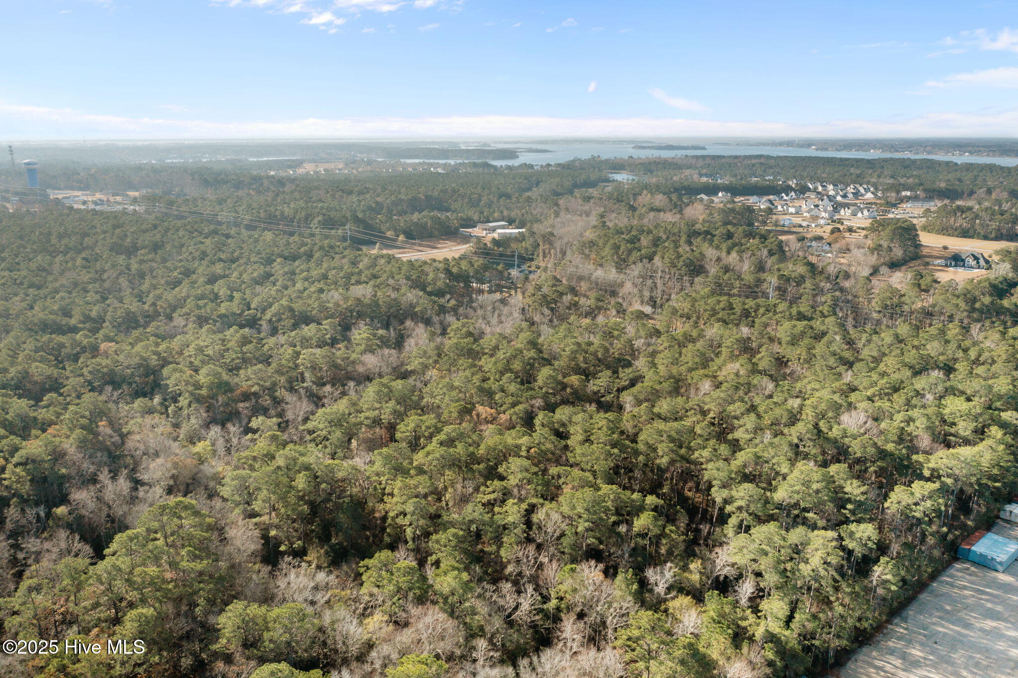 100545682 | Photo 14