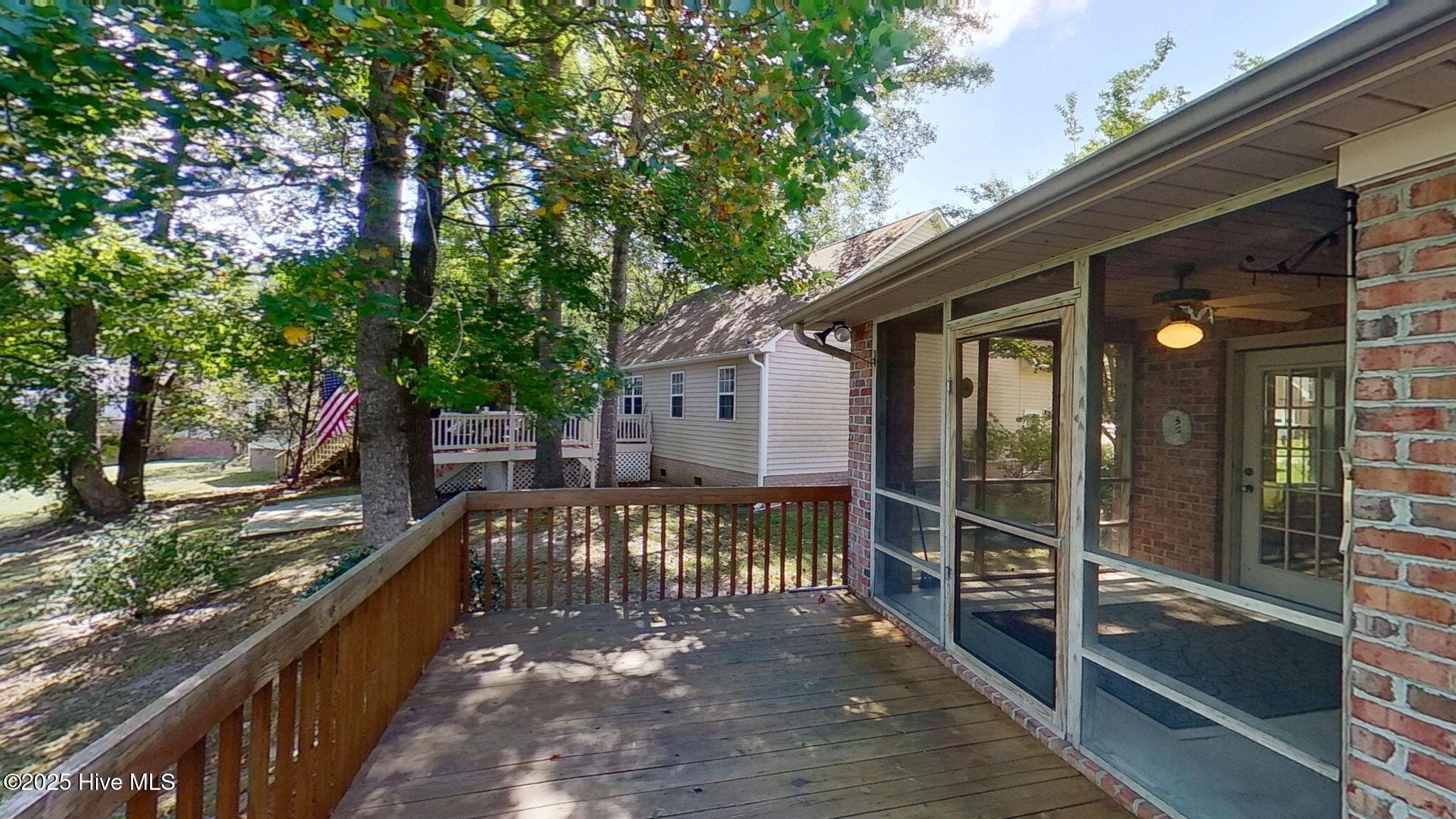 311 Lakemere Drive,New Bern