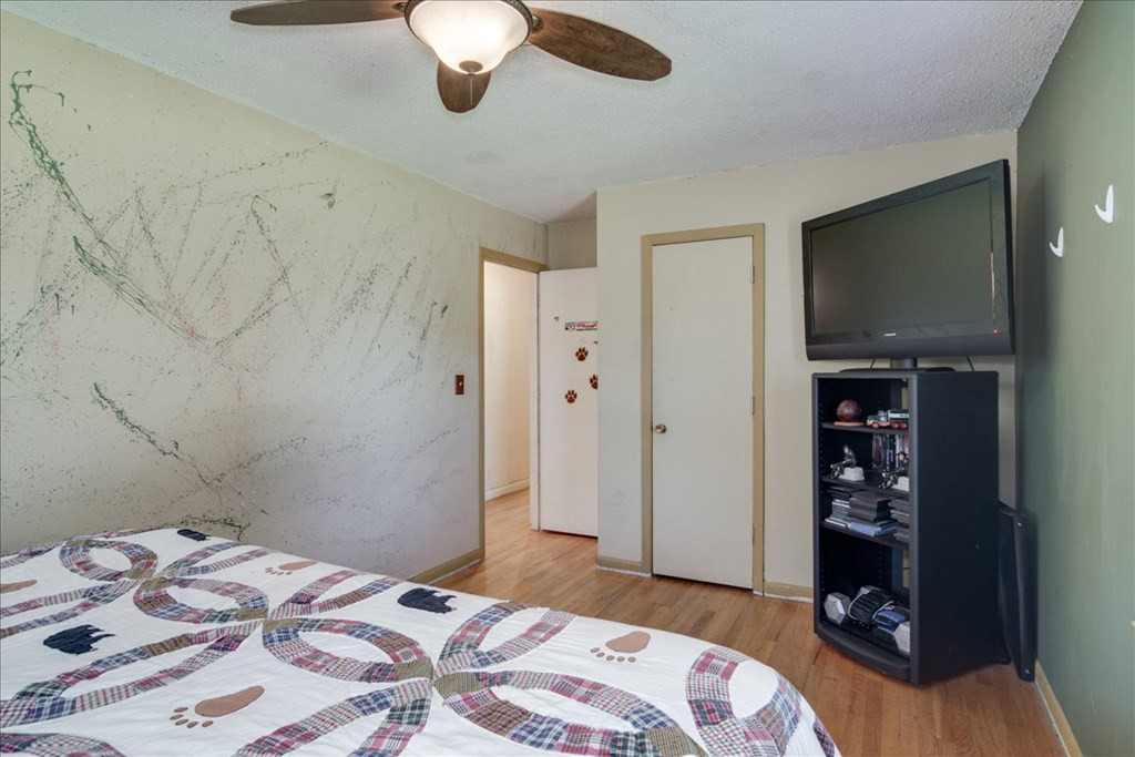 550 Gary Glen Drive, Martinez, GA 30907 Listing Photo  26