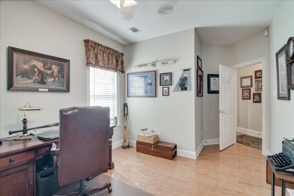 1427 Knob Hill Circle, Evans, GA 30809 Listing Photo  21