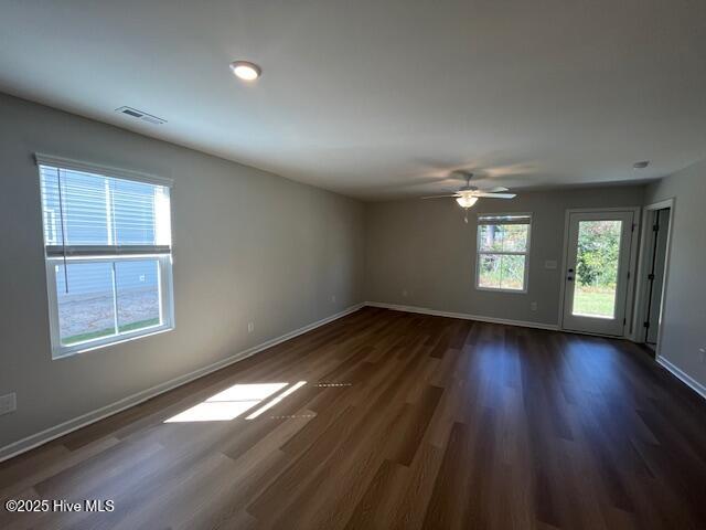 100537423 | Photo 10