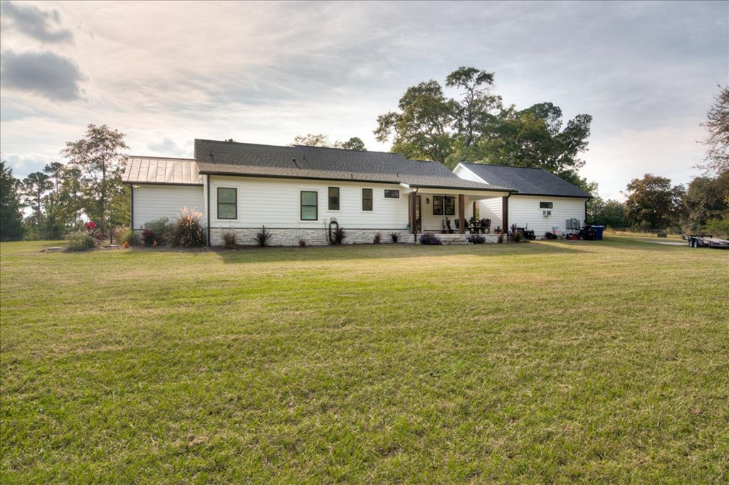 906 County Line Road, Harlem, GA 30814 Listing Photo  51
