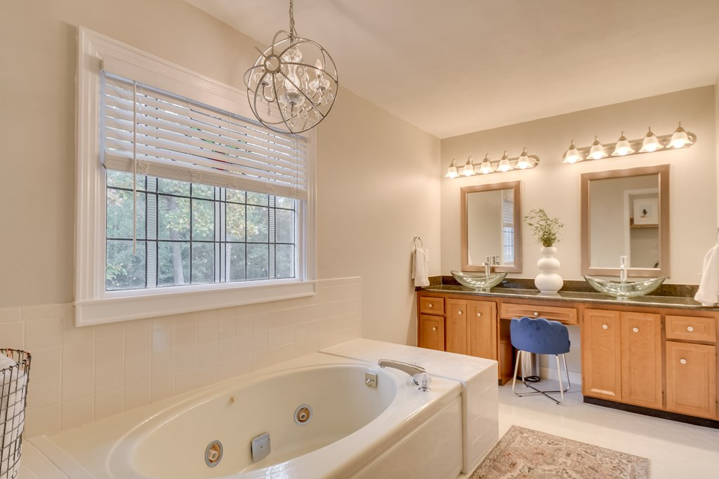 3629 Pebble Beach Drive, Martinez, GA 30907 Listing Photo  33