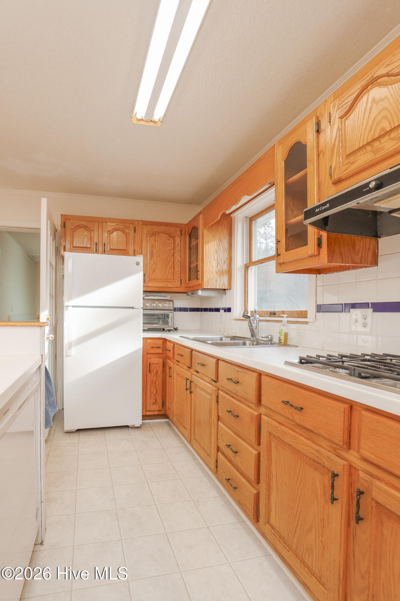 100550482 | Photo 17