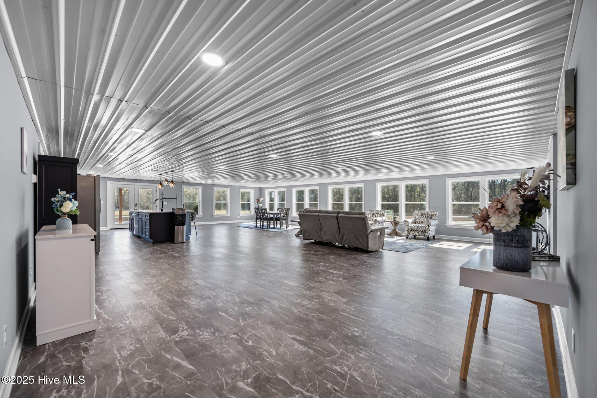 9572 Hwy 41, Pink Hill, NC, 28572