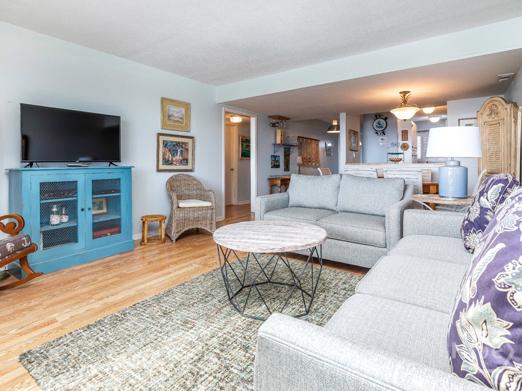 114A Butler Avenue, #Unit A, Tybee Island, GA 31328 Listing Photo  4