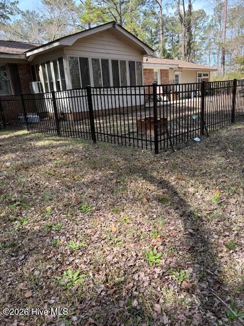 100553362 | Photo 37