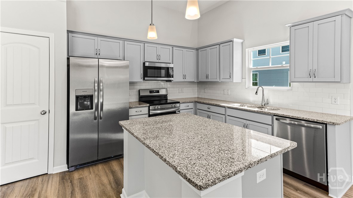 220 Hasty Point Road, Port Wentworth, GA, 31407 220 Hasty Point Road, Port Wentworth, GA, 31407