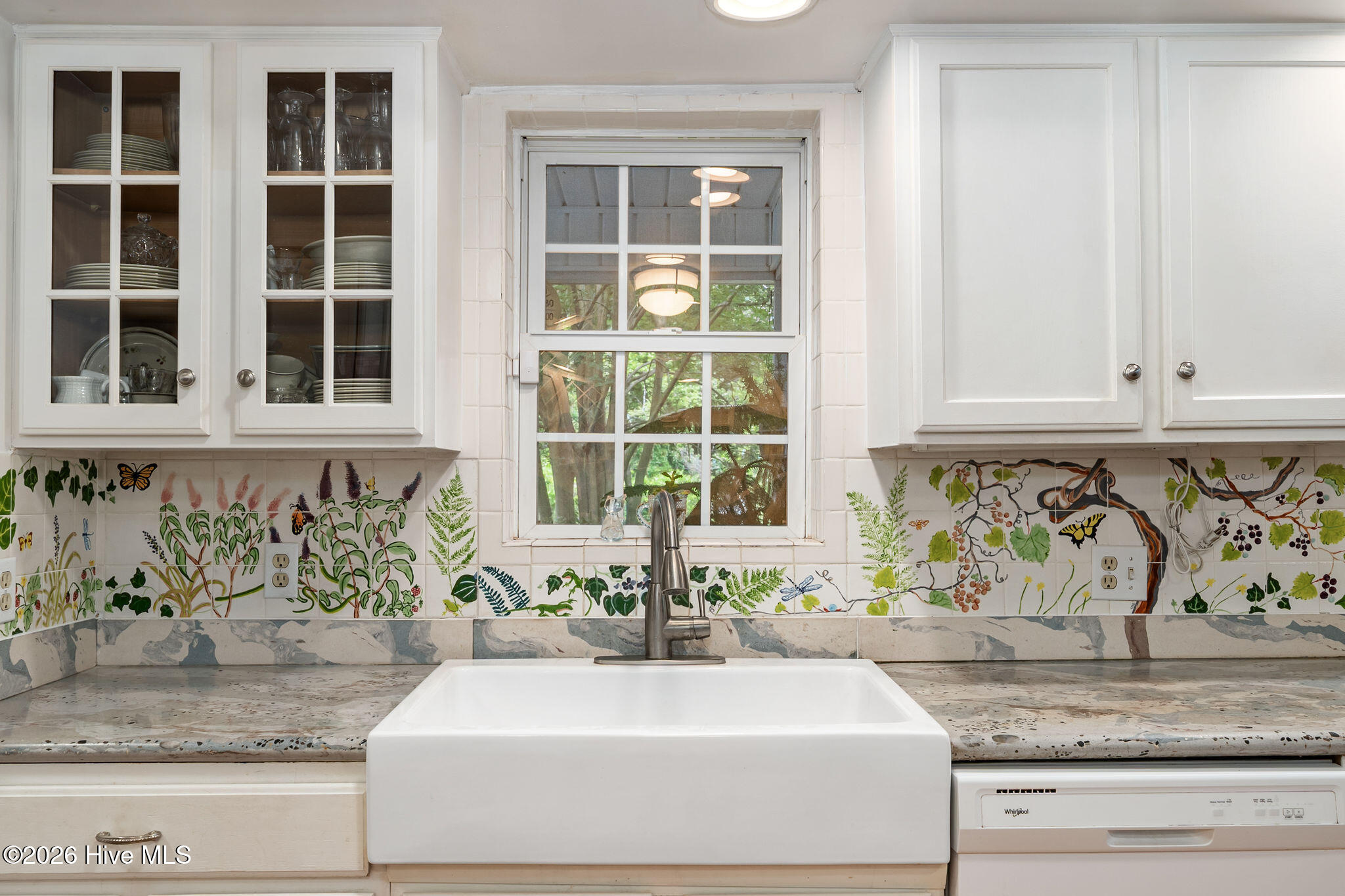 218duplin-015
