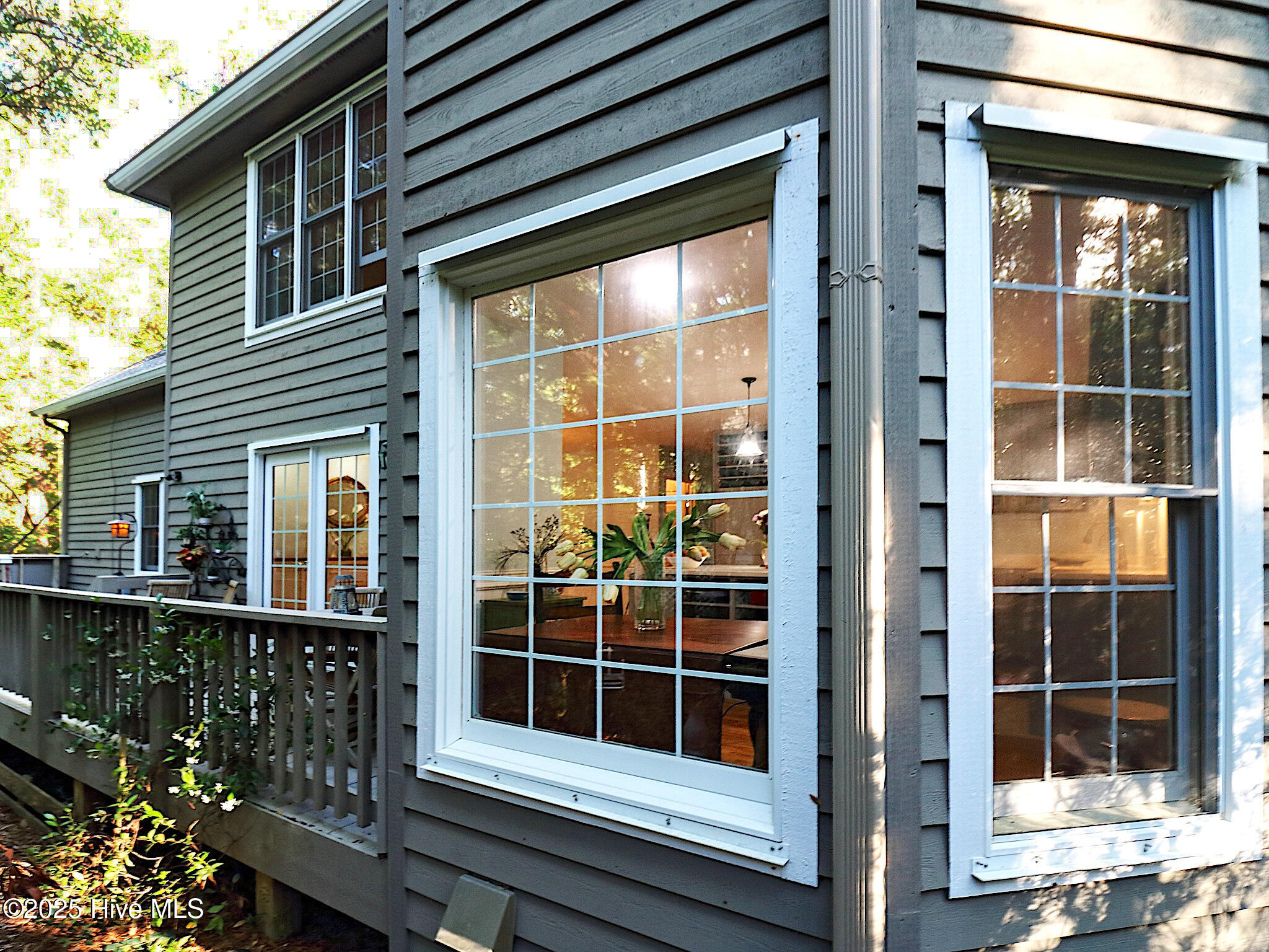 100504796 | Photo 55