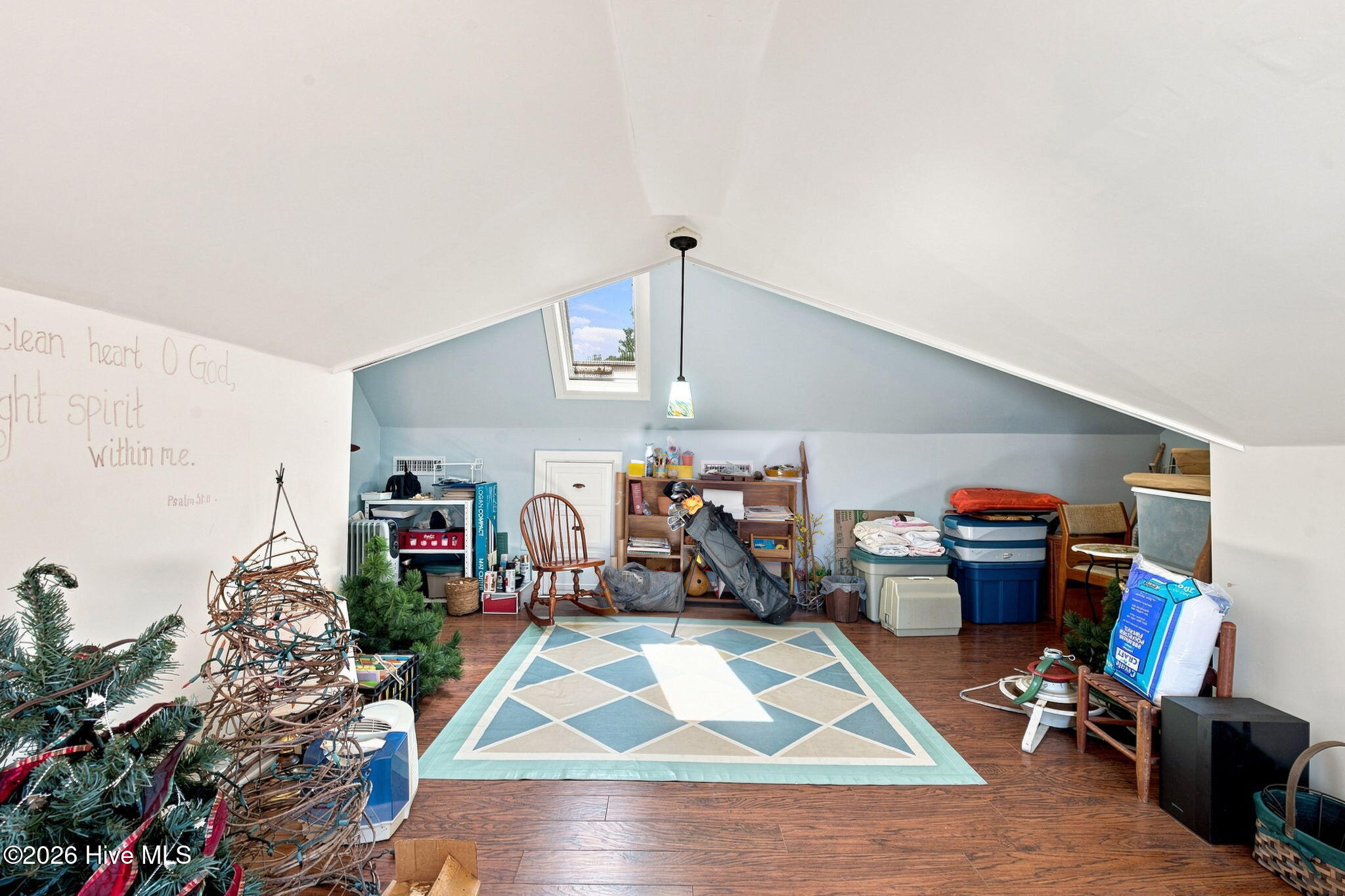 509 Metcalf Street,New Bern