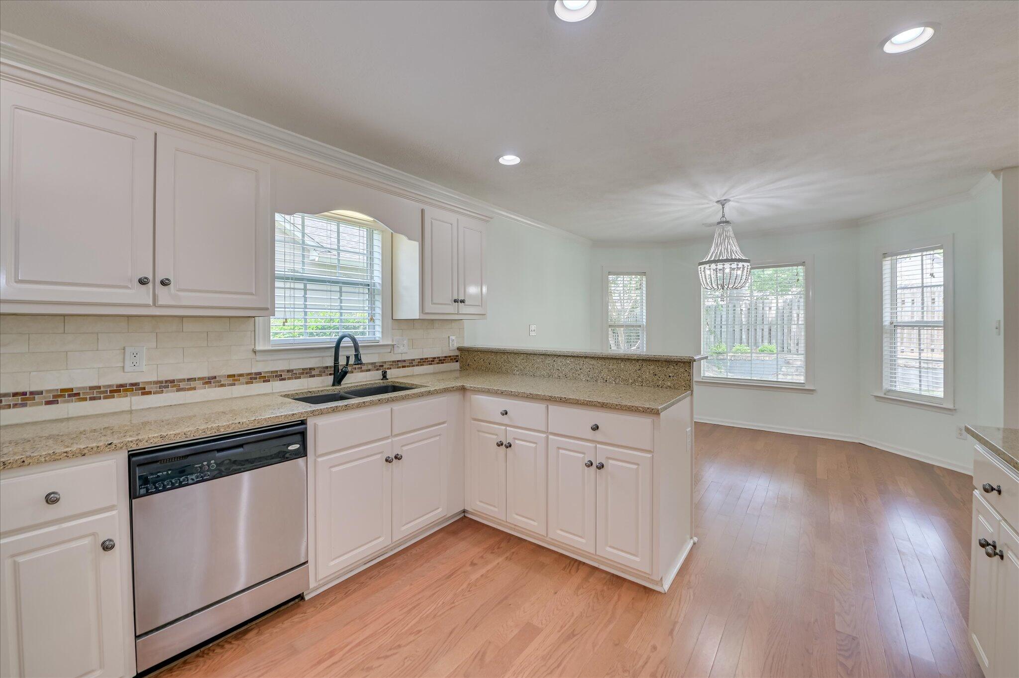 2037 Magnolia Parkway, Grovetown, GA, 30813