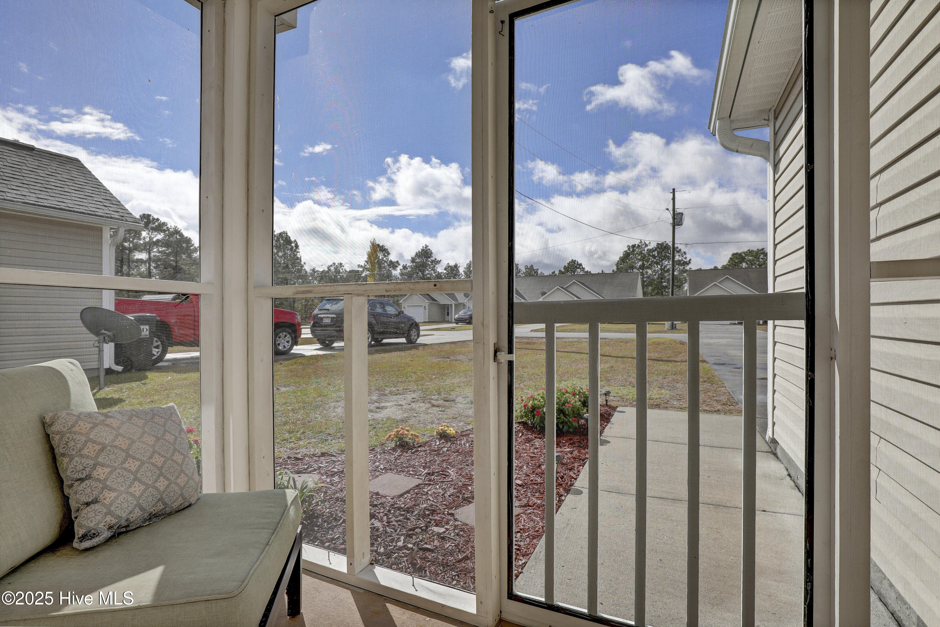 195 Pine Hollow Road, Holly Ridge, NC 28445 – photo 4: 004_6g8a7827_207