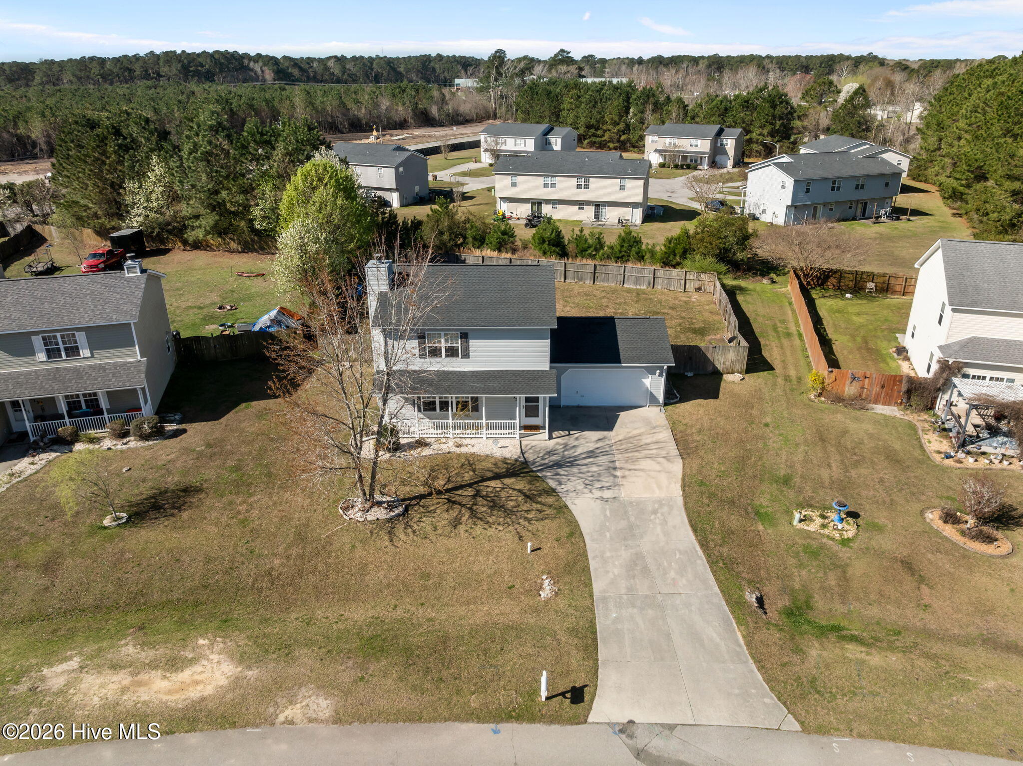 100561197 | Photo 60