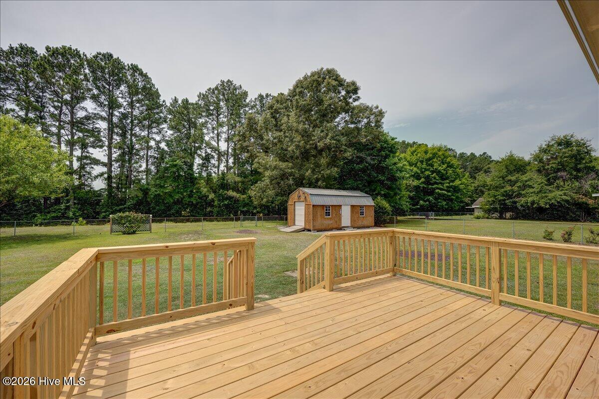 3705 Elveden Road,New Bern