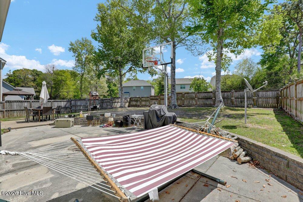 100566646 | Photo 28