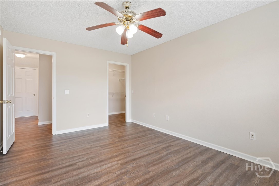 56 Travertine Circle, Savannah, GA, 31419