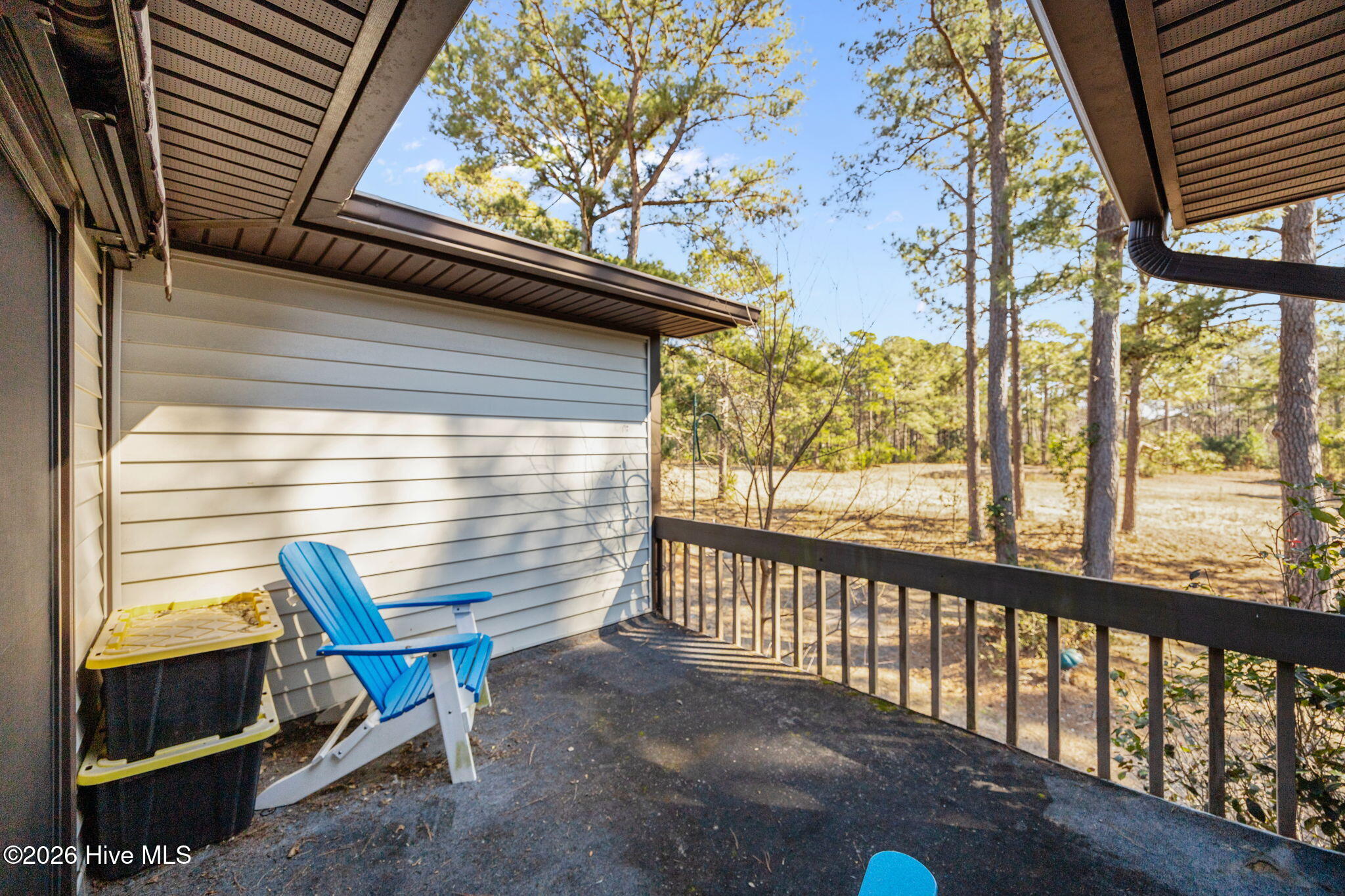 100554943 | Photo 20