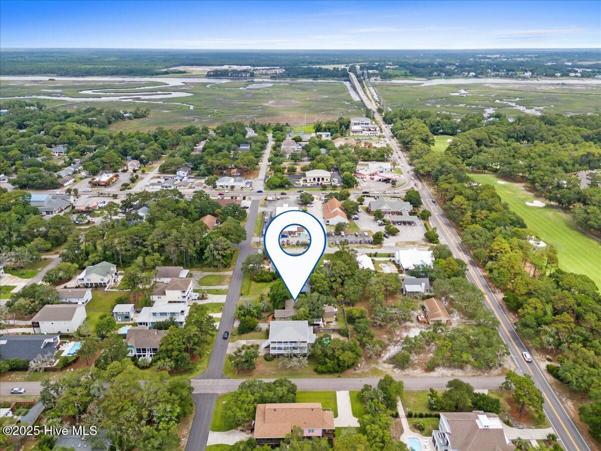 100512296 | Photo 39