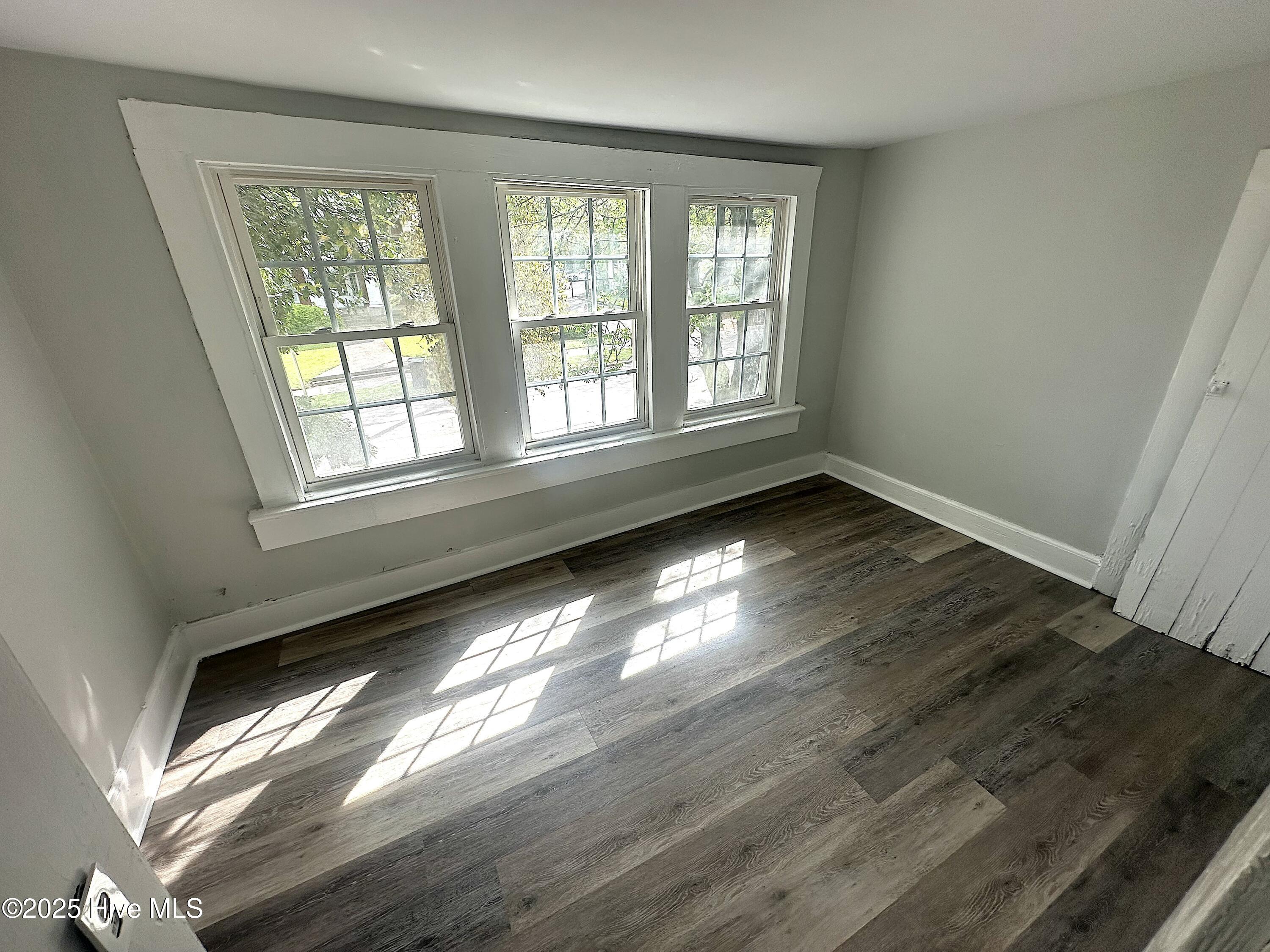 Homes for sale in Wilson, NC | 505 Green St E, Wilson, NC 27893 | MLS# 100503324