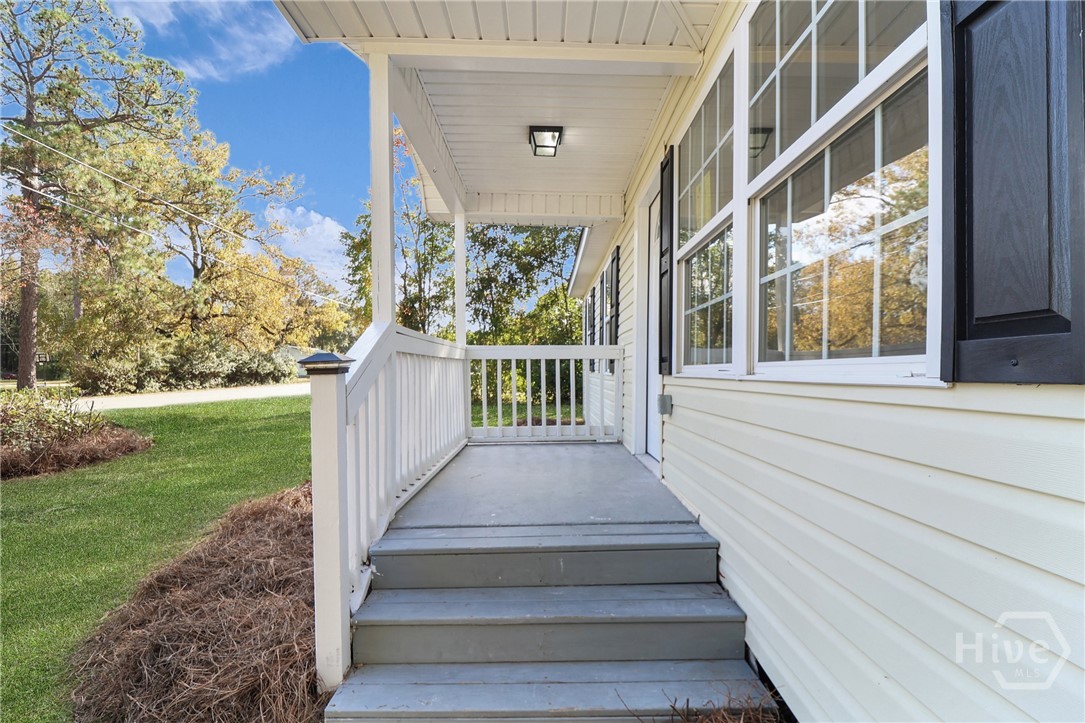 Homes for sale in Bloomingdale, GA | 305 Cypress St, Bloomingdale, GA 31302 | MLS# SA343432