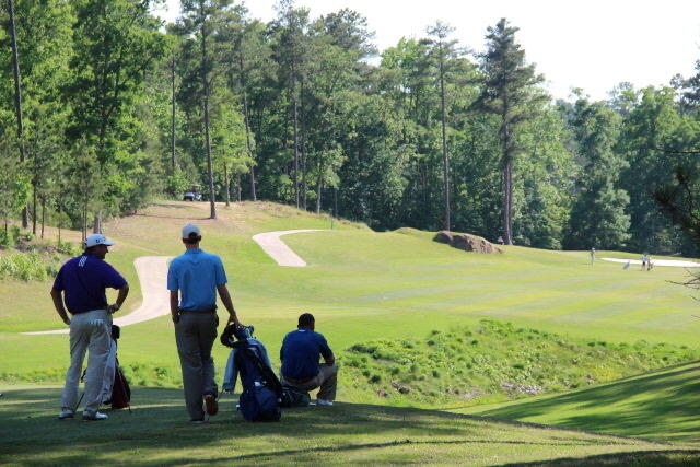 204 ROUJON TRACE, Mccormick, SC, 29835