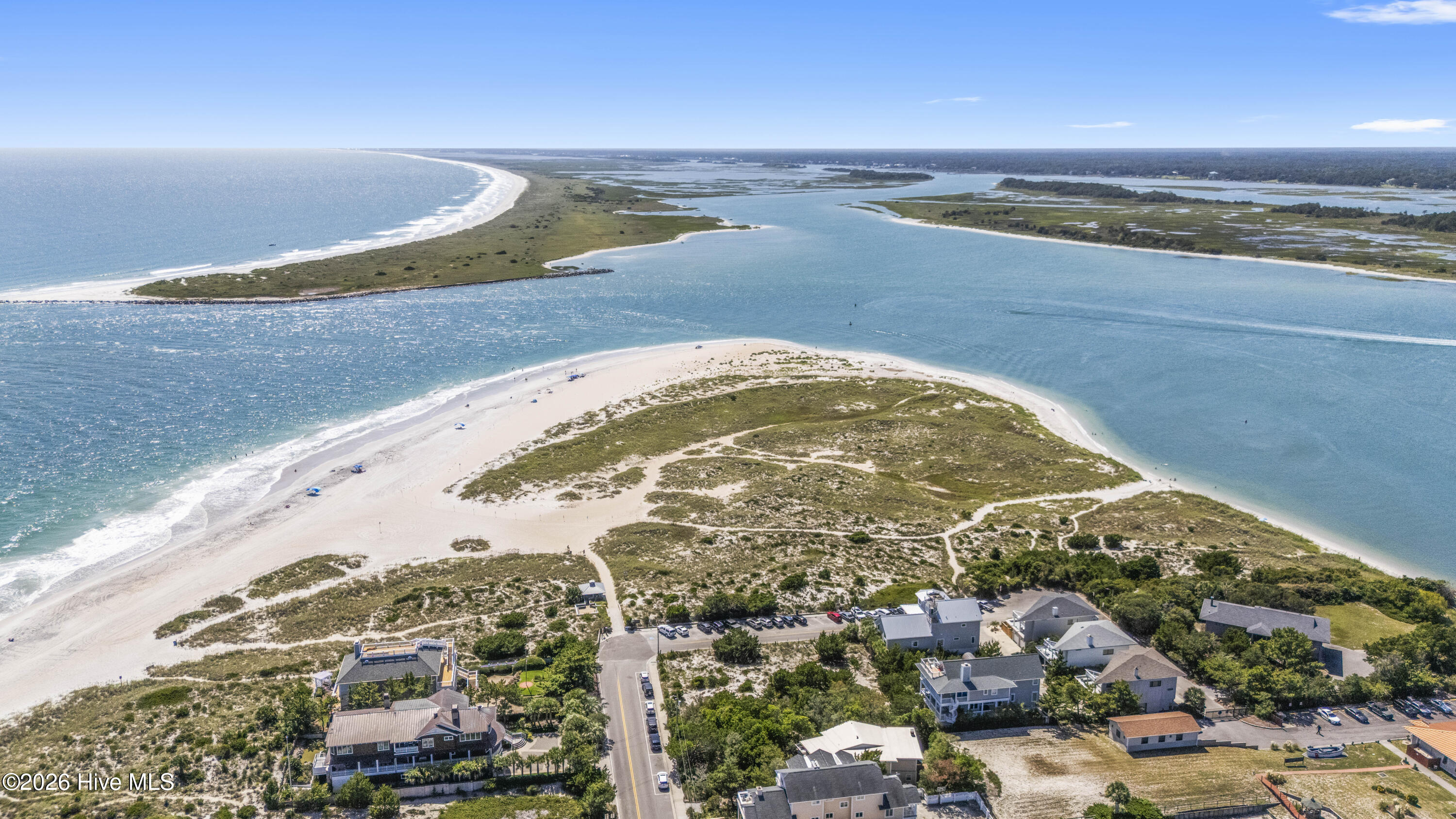 624 Waynick Boulevard Unit 101, Wrightsville Beach, NC 28480 – photo 16