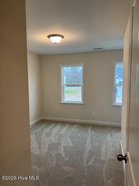 100523554 | Photo 15