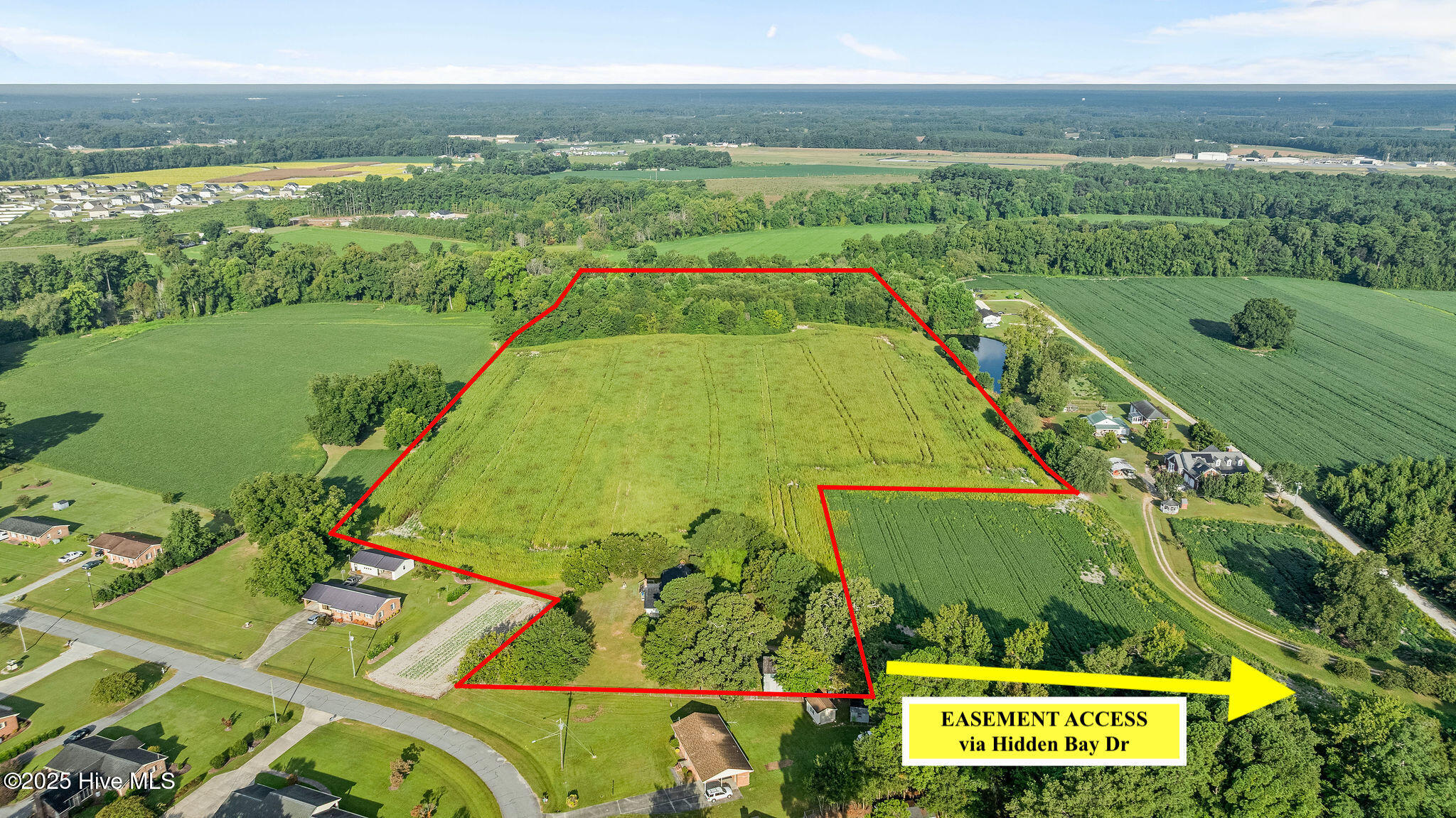 Homes for sale in Pikeville, NC | 1552 Mt Carmel Church Rd, Pikeville, NC 27863 | MLS# 100529882